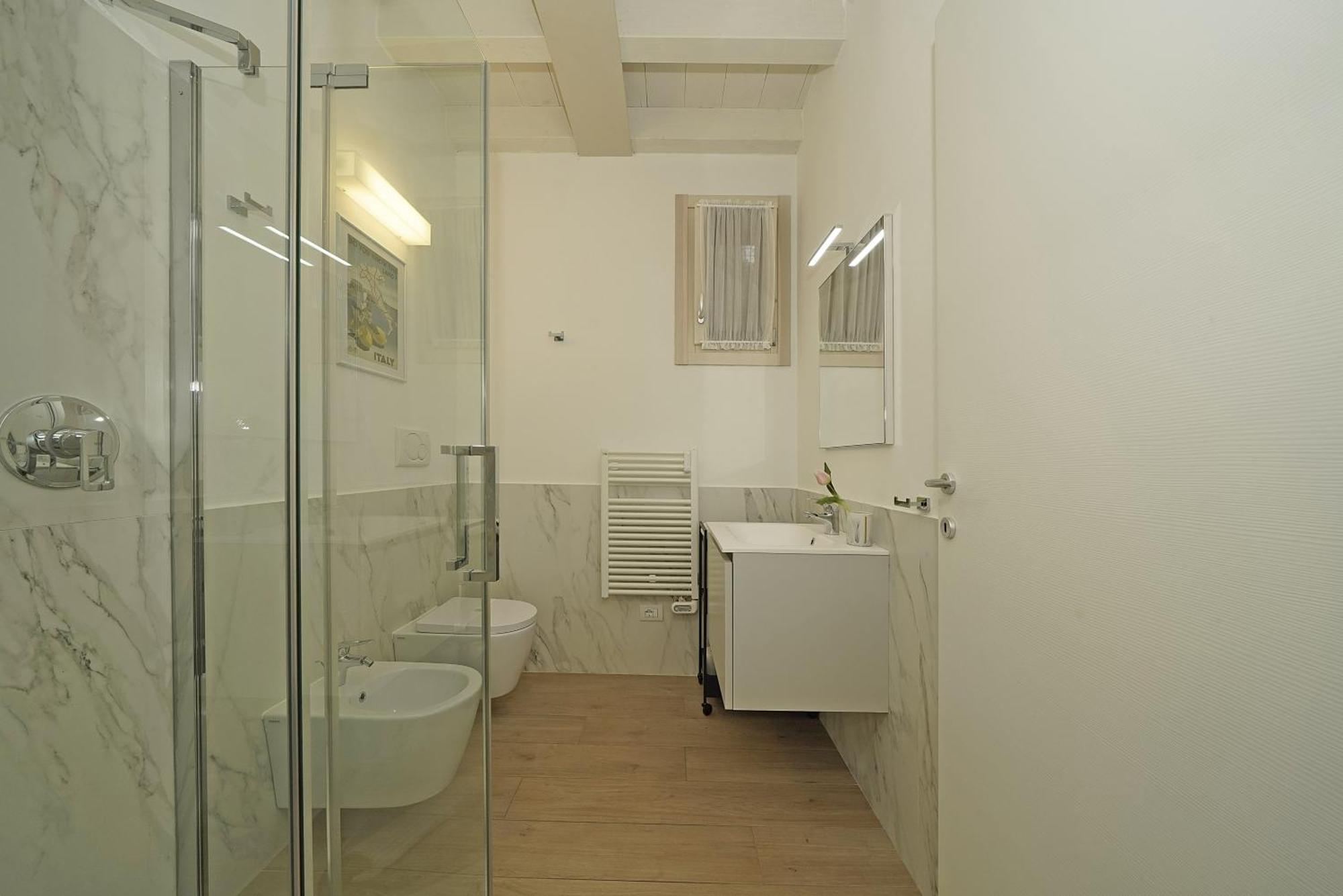 Alma Garda Home Sirmione Zewnętrze zdjęcie